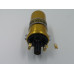 Sports Ignition coil (3.0 ohm)
